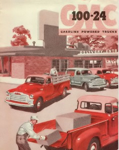 1954 GMC 100-24-01.jpg